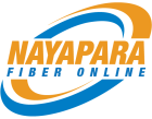 Nayapara Fiber Online